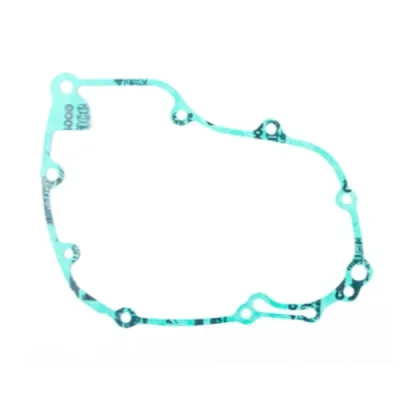 Uszczelka pokrywy alternatora ProX Honda CRF 450 R 02-08 (19.G91402) Uszczelka pokrywy alternatora ProX Honda CRF 450 R 02-08 (19.G91402)