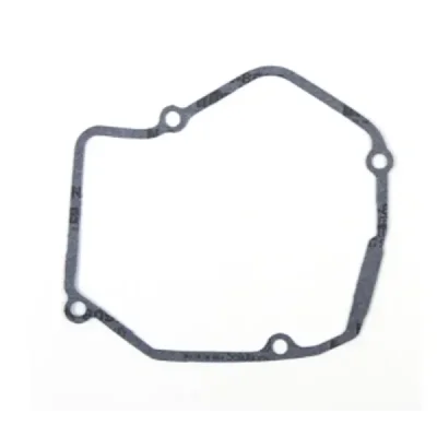 Uszczelka pokrywy alternatora ProX Honda CR 125 05-07 (19.G91205)