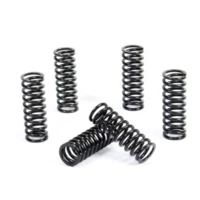 Sprężyny sprzęgła ProX Beta RR 250 300 2T RR 350 400 450 4T (17.CS73013) Sprężyny sprzęgła ProX Beta RR 250 300 2T RR 350 400 450 4T (17.CS73013)