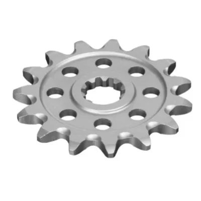 Zębatka przednia 2259 13 do Suzuki RMZ 250 2013-2020 łańcuch 520 - PROX Zębatka przednia 2259 13 do Suzuki RMZ 250 2013-2020 łańcuch 520 - PROX