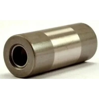 Sworzeń korbowodu dolny ProX 33x57,80 mm YFM 350 R Warrior Raptor 87-13 (06.3357.8)