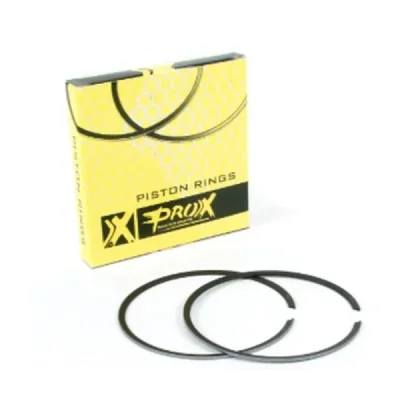 Pierścienie tłoka 39.50mm Prox 02.6012 KTM 50 SX '01-23 Pierścienie tłoka 39.50mm Prox 02.6012 KTM 50 SX '01-23