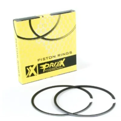 Pierścienie tłoka 66.40mm Prox 02.4325 KAWASAKI KX 250 '05-'08 Pierścienie tłoka 66.40mm Prox 02.4325 KAWASAKI KX 250 '05-'08