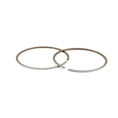 Pierścienie tłoka 92.00mm Prox (02.2429) Yamaha YZF 400 '98-99, WRF 400 '98-00 DO TŁOKA 01.2419 Pierścienie tłoka 92.00mm Prox (02.2429) Yamaha YZF 400 '98-99, WRF 400 '98-00 DO TŁOKA 01.2419