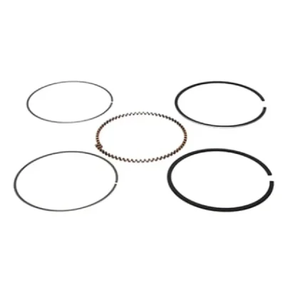 Pierścienie tłokowe ProX 93,00mm - 02.1501.100