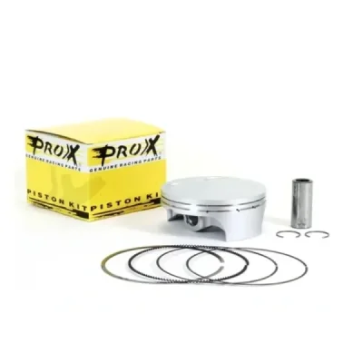 Tłok kompletny ProX 94,98mm - 01.7415.C Tłok kompletny ProX 94,98mm - 01.7415.C