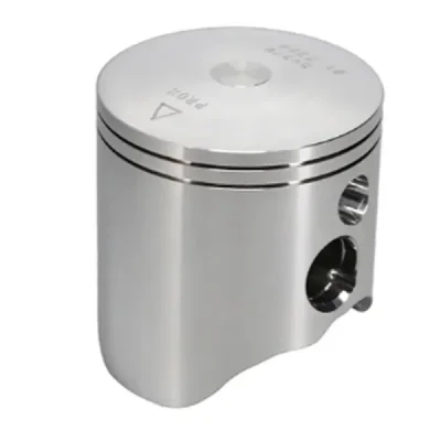 Tłok kompletny ProX Beta RR 300 18-19 (01.7398.C) Tłok kompletny ProX Beta RR 300 18-19 (01.7398.C)