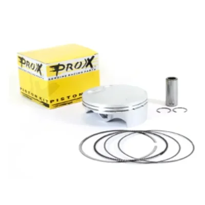 Tłok kompletny ProX High Compression KTM SX-F 505 08-09 13.5:1 (01.6509.A) Tłok kompletny ProX High Compression KTM SX-F 505 08-09 13.5:1 (01.6509.A)