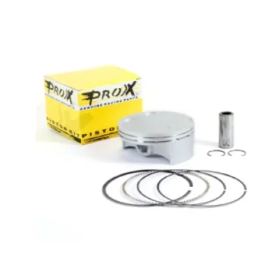 Tłok kompletny Prox 96.98mm C kuty (01.6438.C) Tłok kompletny Prox 96.98mm C kuty (01.6438.C)