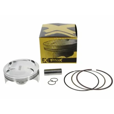 Tłok kompletny Prox KTM SXF 450 SX-F 450 13-22 Husqvarna FC 450 14-22 94.97mm (01.6434.C) Tłok kompletny Prox KTM SXF 450 SX-F 450 13-22 Husqvarna FC 450 14-22 94.97mm (01.6434.C)