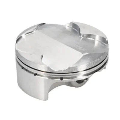 Tłok kompletny ProX High Compression KTM SX-F 250 06-12 13.3:1 (01.6329.A) Tłok kompletny ProX High Compression KTM SX-F 250 06-12 13.3:1 (01.6329.A)