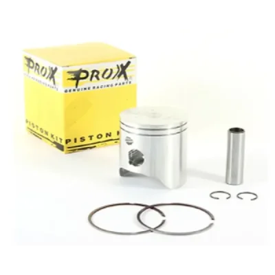 Tłok kompletny ProX KTM EXC 150 TPi EXC 150 2021 Husqvarna TE 150 2021 57.96mm (01.6241.C) Tłok kompletny ProX KTM EXC 150 TPi EXC 150 2021 Husqvarna TE 150 2021 57.96mm (01.6241.C)