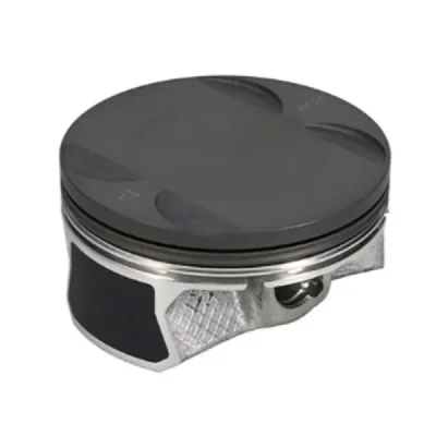 Tłok kompletny ProX Polaris RZR 900 1000 14-20 92.95mm (01.5913.A) Tłok kompletny ProX Polaris RZR 900 1000 14-20 92.95mm (01.5913.A)
