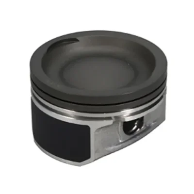 Tłok kompletny ProX Polaris Sportsman 800 EFI 05-15 79.95mm (01.5806.A) Tłok kompletny ProX Polaris Sportsman 800 EFI 05-15 79.95mm (01.5806.A)