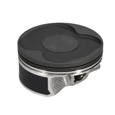 Tłok kompletny ProX Polaris Sportsman 450 570 14-20 100.00mm (01.5512.100)