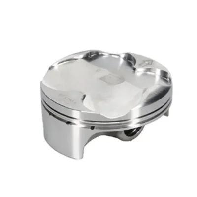 Tłok kompletny ProX Kawasaki KX 250 20 77,96 mm (01.4350.A) Tłok kompletny ProX Kawasaki KX 250 20 77,96 mm (01.4350.A)