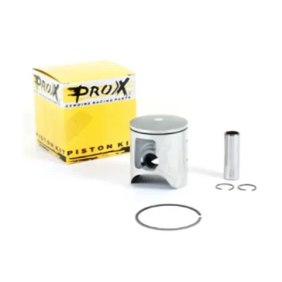 Tłok kompletny ProX 53,95mm selekcja A sworzeń 15mm (01.4223.A) Tłok kompletny ProX 53,95mm selekcja A sworzeń 15mm (01.4223.A)
