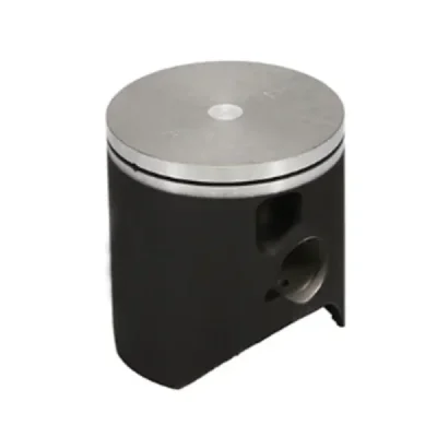 Tłok kompletny ProX 53,96mm selekcja B sworzeń 15mm (01.3224.B) Tłok kompletny ProX 53,96mm selekcja B sworzeń 15mm (01.3224.B)