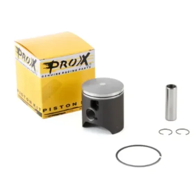 Tłok kompletny ProX 53,96mm selekcja C sworzeń 15mm (01.3220.C) Tłok kompletny ProX 53,96mm selekcja C sworzeń 15mm (01.3220.C)