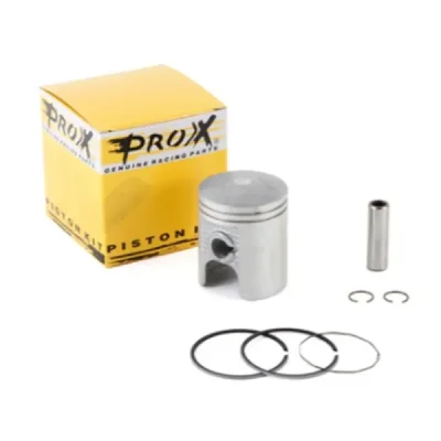 Tłok kompletny ProX Suzuki LT 80 All Years KFX 80 03-06 (01.3180.000) Tłok kompletny ProX Suzuki LT 80 All Years KFX 80 03-06 (01.3180.000)