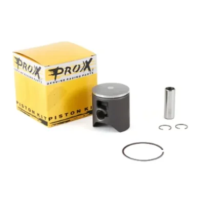 Tłok kompletny ProX 47,94mm selekcja A sworzeń 14mm (01.3122.A) Tłok kompletny ProX 47,94mm selekcja A sworzeń 14mm (01.3122.A)
