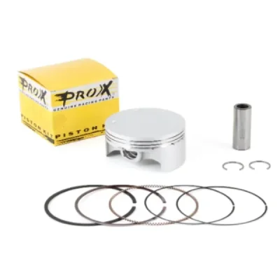 Tłok kompletny ProX 101,96mm selekcja C kuty (01.2706.C) Tłok kompletny ProX 101,96mm selekcja C kuty (01.2706.C)
