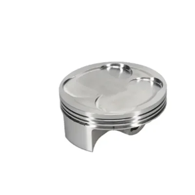 Tłok kompletny ProX Yamaha YZF 450 20-21 WRF 450 21 96,97 mm (01.2450.C) Tłok kompletny ProX Yamaha YZF 450 20-21 WRF 450 21 96,97 mm (01.2450.C)