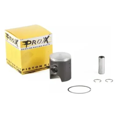 Tłok kompletny ProX 47,46mm selekcja C sworzeń 14mm (01.2114.C) Tłok kompletny ProX 47,46mm selekcja C sworzeń 14mm (01.2114.C)