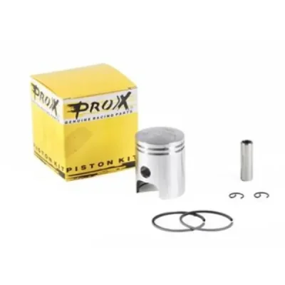 Tłok kompletny Prox 41.00mm (01.2005.100) Tłok kompletny Prox 41.00mm (01.2005.100)