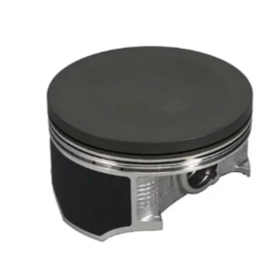 Tłok kompletny ProX Honda TRX 680 Rincon 06-21 102.00mm 9.2:1 (01.1714.000) Tłok kompletny ProX Honda TRX 680 Rincon 06-21 102.00mm 9.2:1 (01.1714.000)