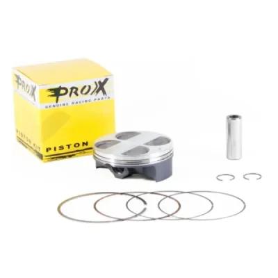 Tłok kompletny ProX 95,98mm kuty (01.1411.C) Tłok kompletny ProX 95,98mm kuty (01.1411.C)