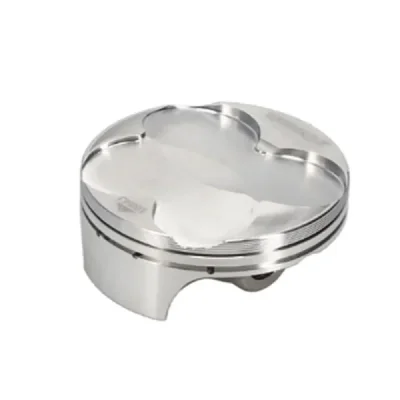 Tłok kompletny ProX Honda CRF 250R 20 CRF 250RX 20 78,99 mm (01.1350.C) Tłok kompletny ProX Honda CRF 250R 20 CRF 250RX 20 78,99 mm (01.1350.C)
