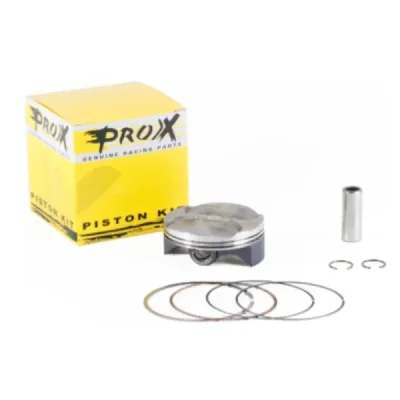Tłok kompletny ProX 77,99mm kuty (01.1339.C) Tłok kompletny ProX 77,99mm kuty (01.1339.C)