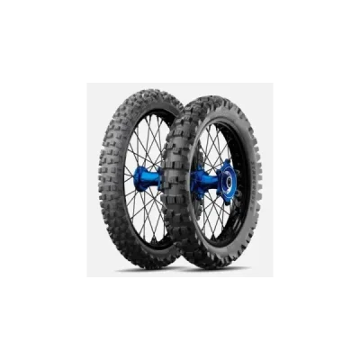 Opona Michelin Starcross 6 Sand 80/100-21 51M Przód TT DOT 07-36/2023 Opona Michelin Starcross 6 Sand 80/100-21 51M Przód TT DOT 07-36/2023