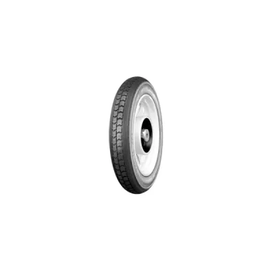 Opona Continental LB 4.00-8 55J Przód/Tył TT DOT 09/2023 Opona Continental LB 4.00-8 55J Przód/Tył TT DOT 09/2023