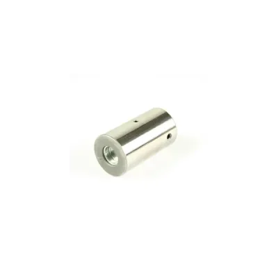 Sworzeń korbowodu dolny ProX 34x60,75 mm YZF 400 426 450 (06.3460.8) Sworzeń korbowodu dolny ProX 34x60,75 mm YZF 400 426 450 (06.3460.8)