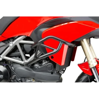Gmole osłony silnika TN7401 Ducati Multistrada 1200 GIVI - GITN7401