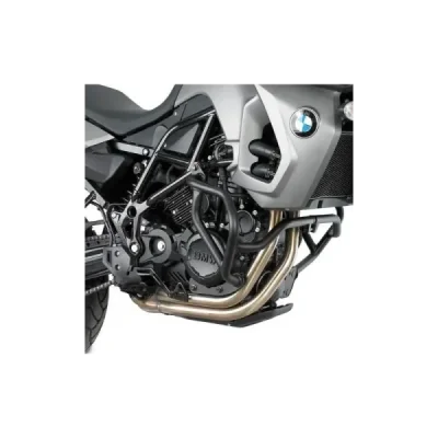 Gmole osłony silnika TN690 BMW F 650 700 800 GS GIVI - GITN690