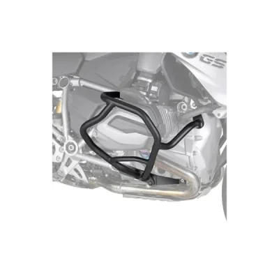 Gmole osłony silnika Givi TN5108 BMW R 1200 RS GS - GITN5108 Gmole osłony silnika Givi TN5108 BMW R 1200 RS GS - GITN5108