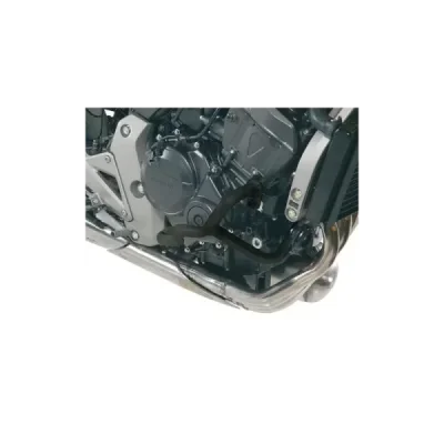 Kappa Gmole Osłony Silnika Honda Cb 600 Hornet (07-11) Czarne