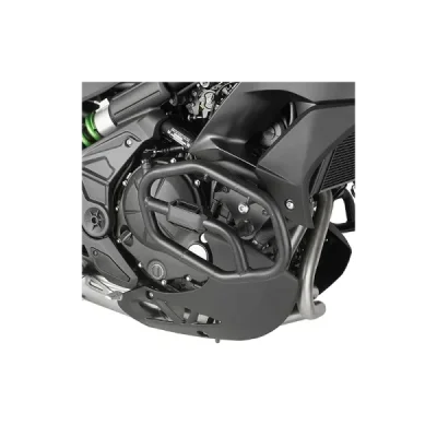Gmole, osłony silnika, Kappa KN4114, Kawasaki Versys 650 Gmole, osłony silnika, Kappa KN4114, Kawasaki Versys 650