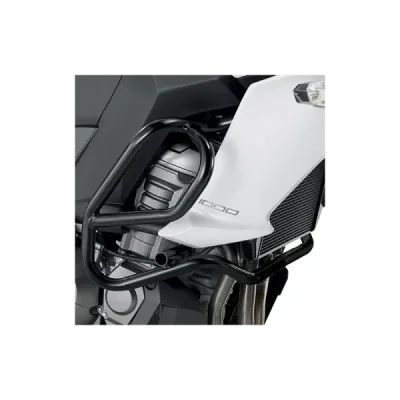 Gmole osłony silnika TN4113 Kawasaki Versys 1000 GIVI - GITN4113