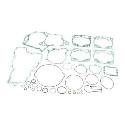 Komplet uszczelek Athena KTM SX 250 EXC 250 (P400270850045) Komplet uszczelek Athena KTM SX 250 EXC 250 (P400270850045)