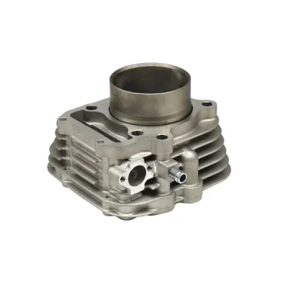 Cylinder Bronco Honda TRX 300 EX 93-11 Big Bore 80 mm (AT-09451-1) Cylinder Bronco Honda TRX 300 EX 93-11 Big Bore 80 mm (AT-09451-1)