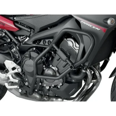 Gmole osłony silnika TN2122 Yamaha MT-09 Tracer GIVI - GITN2122