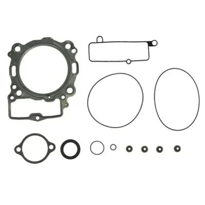 Komplet uszczelek Top End Namura KTM SX 450 ATV 09-10 SX-F 450 07-12 XC-F 08-09 (NX-70070T) Komplet uszczelek Top End Namura KTM SX 450 ATV 09-10 SX-F 450 07-12 XC-F 08-09 (NX-70070T)