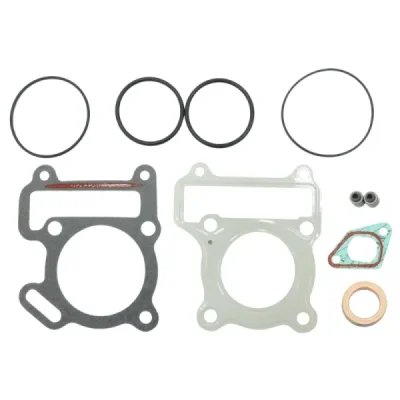 Komplet uszczelek Top End Namura Yamaha TT-R 110E 08-20 (NX-40099T) Komplet uszczelek Top End Namura Yamaha TT-R 110E 08-20 (NX-40099T)