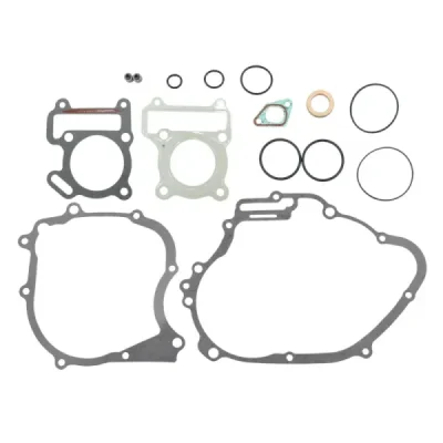 Komplet uszczelek silnikowych Namura Yamaha TT-R 110E 08-20 (NX-40099F) Komplet uszczelek silnikowych Namura Yamaha TT-R 110E 08-20 (NX-40099F)