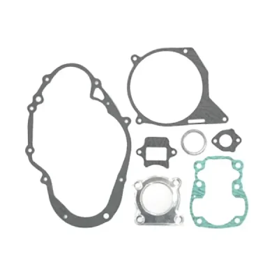 Komplet uszczelek silnikowych Namura Suzuki RM 80 77-81 TS 80 81-83 (NX-30081F)