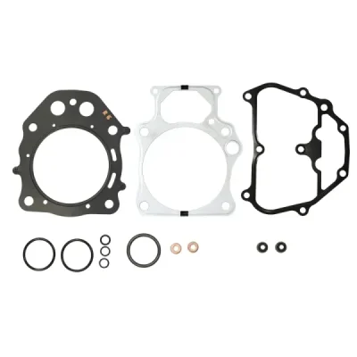 Komplet uszczelek Top End Namura Honda TRX 520 20-21 (NA-10095T) Komplet uszczelek Top End Namura Honda TRX 520 20-21 (NA-10095T)